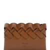 Pochette E Mini Bags|Borse A Mano>Prada Pochette