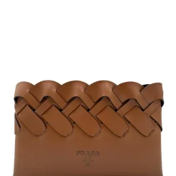 Pochette E Mini Bags|Borse A Mano>Prada Pochette
