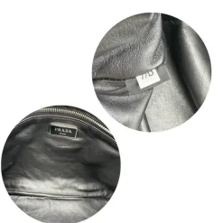 Pochette E Mini Bags|Borse A Mano><noscript><img width=