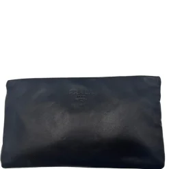Pochette E Mini Bags|Borse A Mano><noscript><img width=