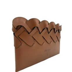 Pochette E Mini Bags|Borse A Mano><noscript><img width=