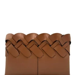 Pochette E Mini Bags|Borse A Mano><noscript><img width=