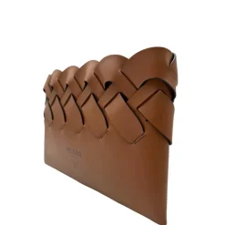 Pochette E Mini Bags|Borse A Mano><noscript><img width=