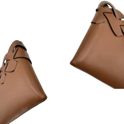 Pochette E Mini Bags|Borse A Mano><noscript><img width=