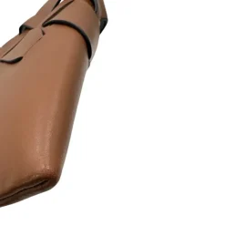 Pochette E Mini Bags|Borse A Mano><noscript><img width=