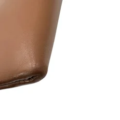 Pochette E Mini Bags|Borse A Mano><noscript><img width=