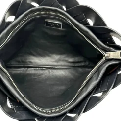 Pochette E Mini Bags|Borse A Mano><noscript><img width=