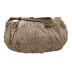 Pochette E Mini Bags|Borse A Mano><noscript><img width=