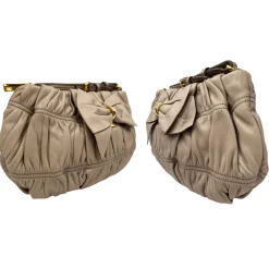 Pochette E Mini Bags|Borse A Mano><noscript><img width=