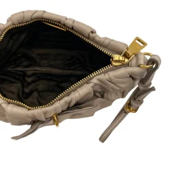 Pochette E Mini Bags|Borse A Mano><noscript><img width=