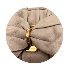 Pochette E Mini Bags|Borse A Mano><noscript><img width=