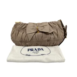 Pochette E Mini Bags|Borse A Mano><noscript><img width=