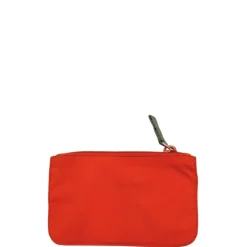 Pochette E Mini Bags|Borse A Spalla><noscript><img width=
