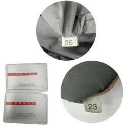 Pochette E Mini Bags|Borse A Spalla><noscript><img width=