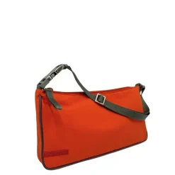 Pochette E Mini Bags|Borse A Spalla><noscript><img width=