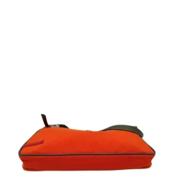 Pochette E Mini Bags|Borse A Spalla><noscript><img width=