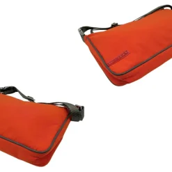 Pochette E Mini Bags|Borse A Spalla><noscript><img width=