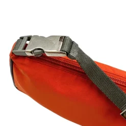 Pochette E Mini Bags|Borse A Spalla><noscript><img width=