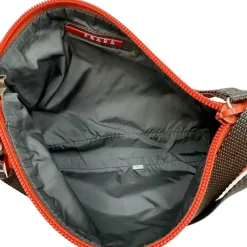 Pochette E Mini Bags|Borse A Spalla><noscript><img width=