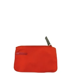 Pochette E Mini Bags|Borse A Spalla><noscript><img width=