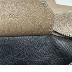 Pochette E Mini Bags|Borse A Mano><noscript><img width=