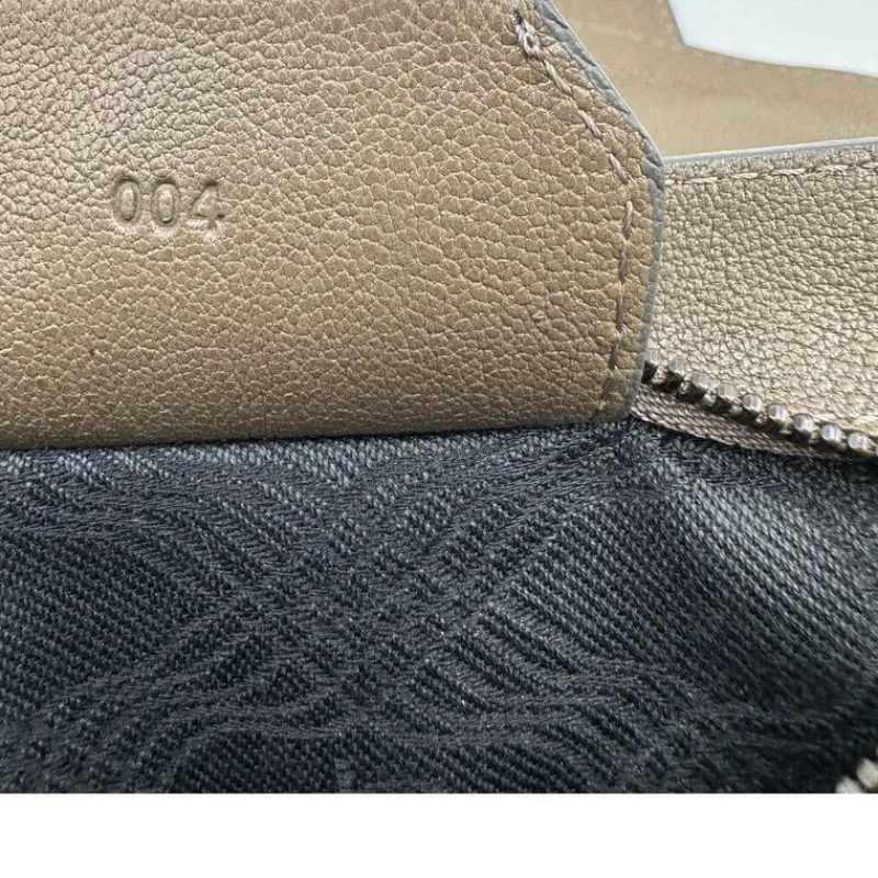 Pochette E Mini Bags|Borse A Mano>Proenza Schouler Pochette
