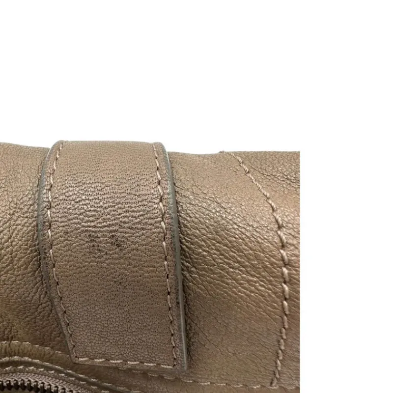 Pochette E Mini Bags|Borse A Mano>Proenza Schouler Pochette