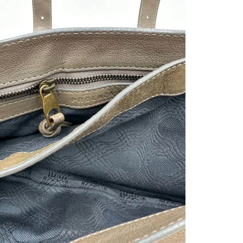 Pochette E Mini Bags|Borse A Mano>Proenza Schouler Pochette