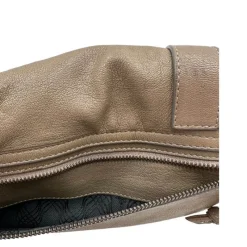 Pochette E Mini Bags|Borse A Mano><noscript><img width=