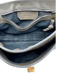Pochette E Mini Bags|Borse A Mano><noscript><img width=