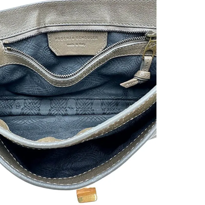 Pochette E Mini Bags|Borse A Mano>Proenza Schouler Pochette