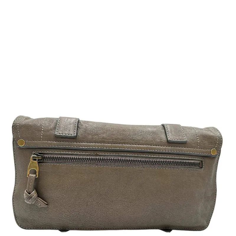 Pochette E Mini Bags|Borse A Mano>Proenza Schouler Pochette
