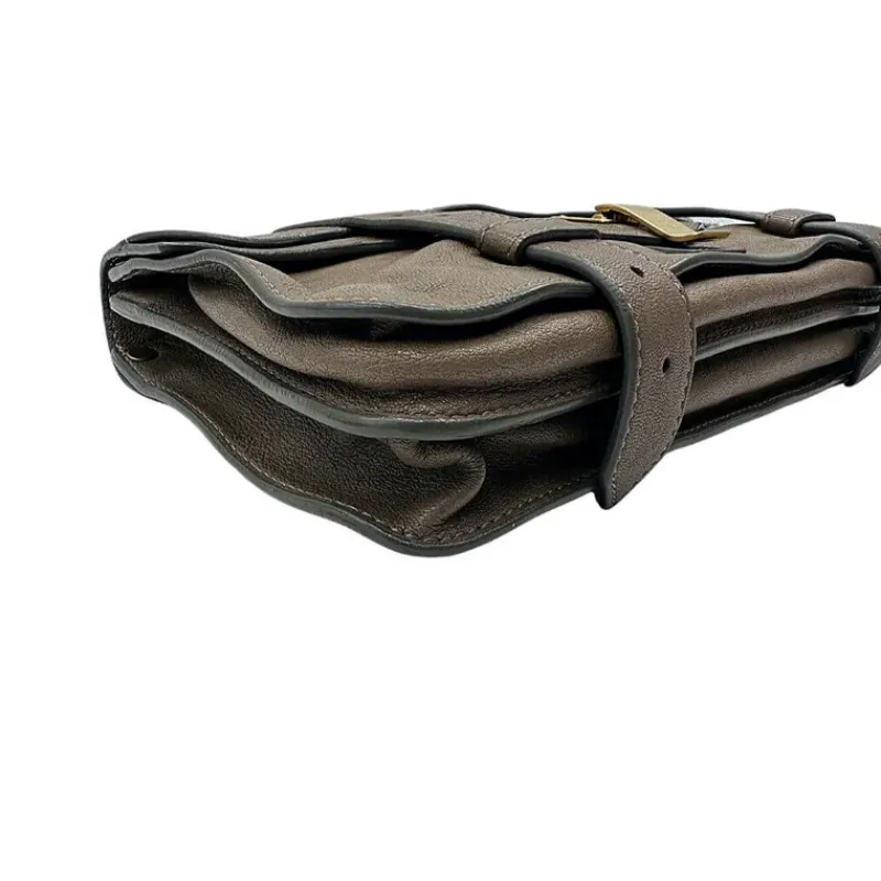 Pochette E Mini Bags|Borse A Mano>Proenza Schouler Pochette
