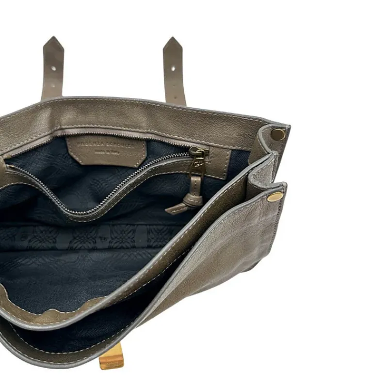 Pochette E Mini Bags|Borse A Mano>Proenza Schouler Pochette