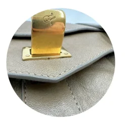 Pochette E Mini Bags|Borse A Mano><noscript><img width=