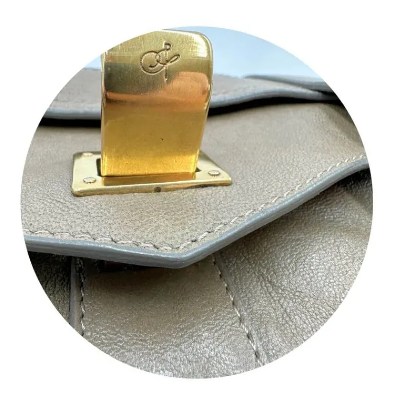 Pochette E Mini Bags|Borse A Mano>Proenza Schouler Pochette