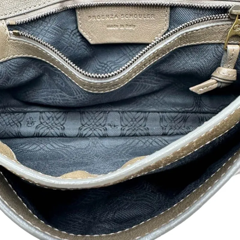 Pochette E Mini Bags|Borse A Mano>Proenza Schouler Pochette