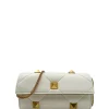 Borse A Tracolla>Valentino Garavani Pochette Roman Stud