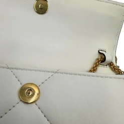 Borse A Tracolla><noscript><img width=