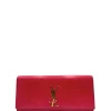Pochette E Mini Bags|Borse A Mano>Yves Saint Laurent Pochette Sac Cassandre YSL