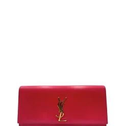 Pochette E Mini Bags|Borse A Mano>Yves Saint Laurent Pochette Sac Cassandre YSL
