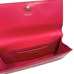 Pochette E Mini Bags|Borse A Mano><noscript><img width=