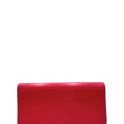 Pochette E Mini Bags|Borse A Mano><noscript><img width=