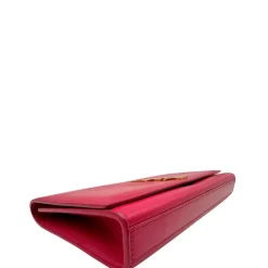 Pochette E Mini Bags|Borse A Mano><noscript><img width=