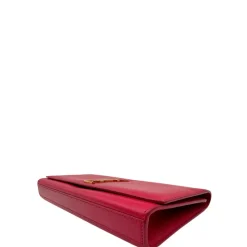 Pochette E Mini Bags|Borse A Mano><noscript><img width=