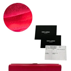 Pochette E Mini Bags|Borse A Mano><noscript><img width=