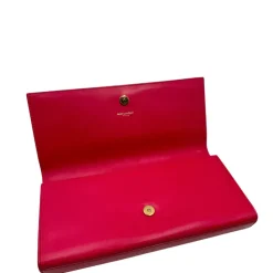 Pochette E Mini Bags|Borse A Mano><noscript><img width=