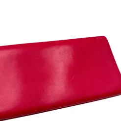 Pochette E Mini Bags|Borse A Mano><noscript><img width=
