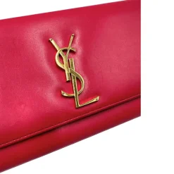 Pochette E Mini Bags|Borse A Mano><noscript><img width=