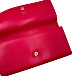 Pochette E Mini Bags|Borse A Mano><noscript><img width=